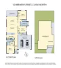 Big Backyard, Big Bedrooms - Solid Opportunity in Cascades on Clyde
