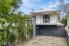 STYLISH FAMILY LIVING WITH POOL, MULTIPLE LIVING ZONES & WALK-TO-STATION CONVENIENCE