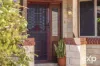 Substantial Family Living with Outstanding Extras