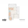 Substantial Family Living with Outstanding Extras