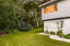 Where Tree Change Living Meets City Convenience
