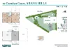 Where Tree Change Living Meets City Convenience