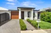 Spacious, Light-Filled Living in a Prime Warradale Location