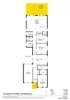 Spacious, Light-Filled Living in a Prime Warradale Location