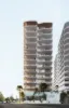 Onde Kirra