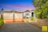 Impressive Family Home with Multiple Living Zones on a Large Approx 709m² Block!!