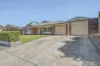 Luxurious Family Living in McLaren Vale's Wine Heartland