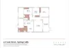 Expression Of Interest Closing: 18th of April at 4pm