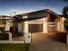 ICONIC ARCHITECTURAL MASTERPIECE IN PRESTIGIOUS SUNFLOWER MANOR
