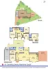 Large Family Home in Lifestyle Location