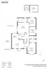 Functional family living on Covernton! 