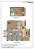Masterfully Designed & Perfectly Positioned!