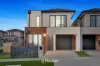 Contemporary Elegance & Effortless Living in the Sought-After Casey Green Estate