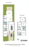 Contemporary Elegance & Effortless Living in the Sought-After Casey Green Estate