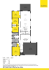 Modern Comfort, Family Space & Effortless Living in a Prime Location!