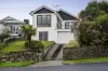 High-life style with sensational views