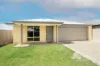 Move In & Make It Yours 