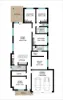 Move In & Make It Yours 