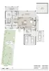 Modern Acreage Living with Tropical backdrop and Exceptional Entertaining