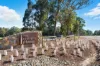 Outstanding opportunity to buy a titled lot!