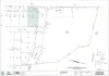 Outstanding opportunity to buy a titled lot!