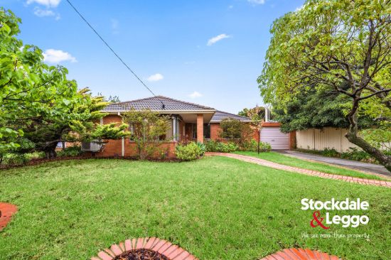 Versatile Opportunity in a Prime Gladstone Park Court Location
