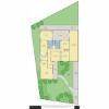 Versatile Opportunity in a Prime Gladstone Park Court Location