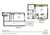 Versatile Two Level Home