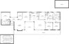 Solar passive, Fasham Johnson designed home