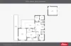 QUALITY BUILT HOME ON LARGE BLOCK