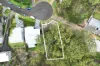 Rare opportunity in a sought-after cul-de-sac