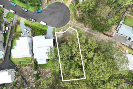 Rare opportunity in a sought-after cul-de-sac