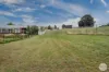 Hidden Lane, Big Opportunity - Build in the Heart of Creswick