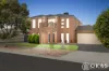 Stunner with Court location on 612sqm Land & that too in Seasons Estate!!!