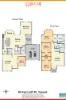 Stunner with Court location on 612sqm Land & that too in Seasons Estate!!!