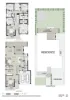 Brand new designer residence with exceptional family living