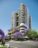Forbes Residences