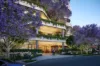 Forbes Residences