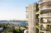 Forbes Residences
