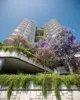 Forbes Residences