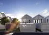 The Hills Residences