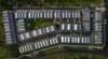 The Hills Residences