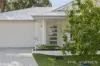 Contemporary Comfort & Resort-Style Living in Timbers Edge