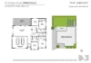 Contemporary Comfort & Resort-Style Living in Timbers Edge