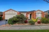 Lifestyle Flexibility in the Hunt Club Precinct
