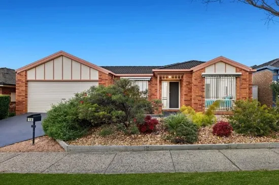 Lifestyle Flexibility in the Hunt Club Precinct