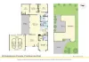 Lifestyle Flexibility in the Hunt Club Precinct