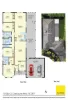 **NEW PRICE ALERT** OWNER SAYS SELL!! APPROX. 565m2 LAND & 17SQ OF LIVING + STUDY