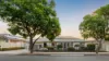 Welcome To Your New Place, A Beautifully Refined Family Home Offering Space, Comfort & Effortless Entertaining
