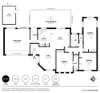 Welcome To Your New Place, A Beautifully Refined Family Home Offering Space, Comfort & Effortless Entertaining